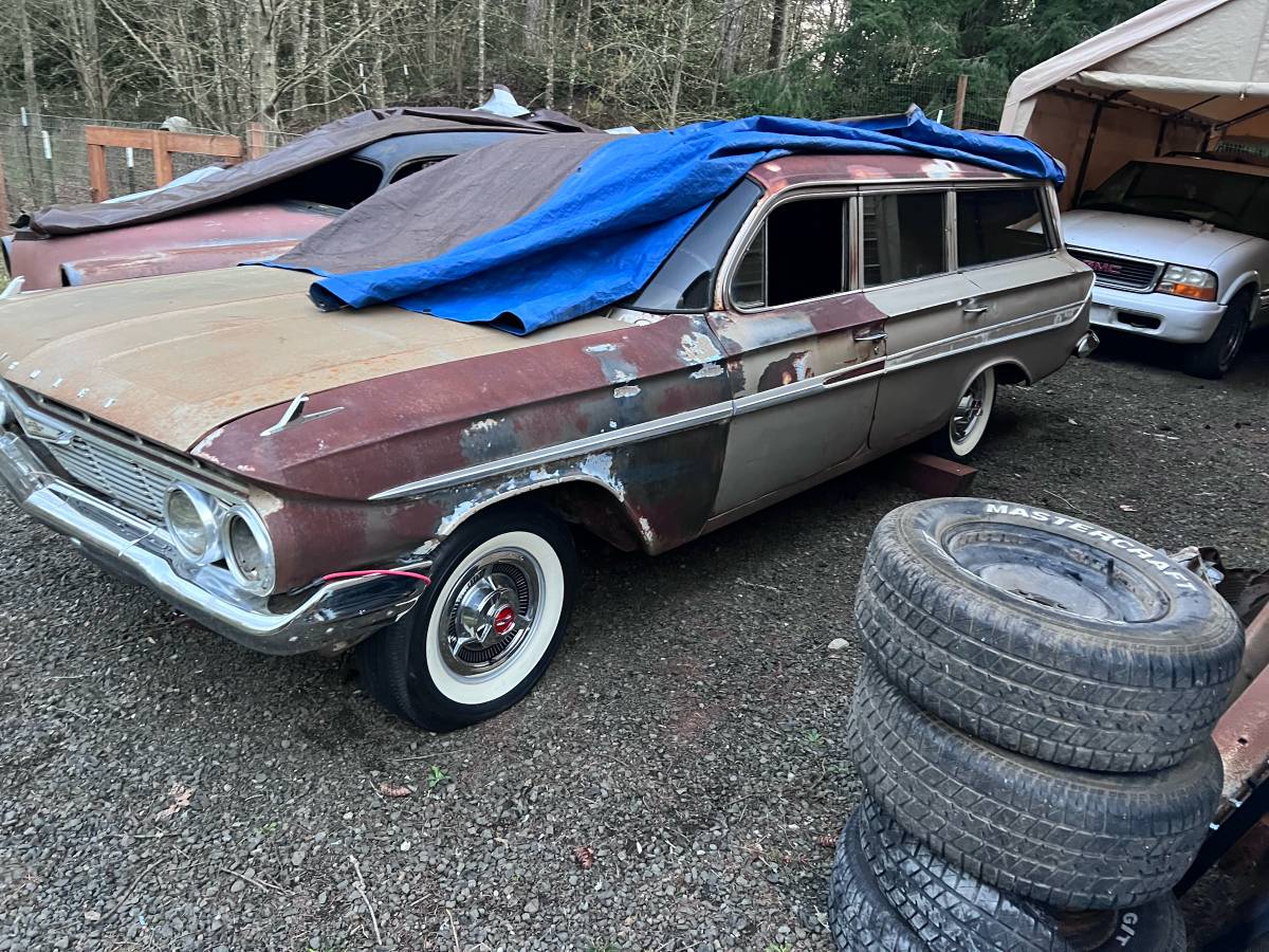 Chevrolet-Nomad-1961-custom