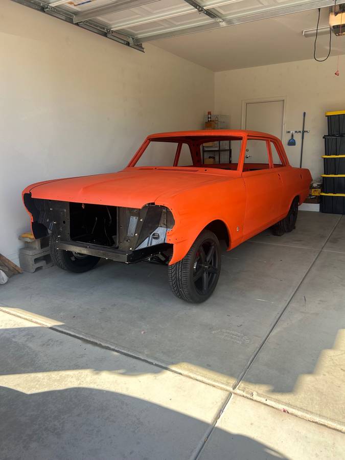 Chevrolet-Nova-1962