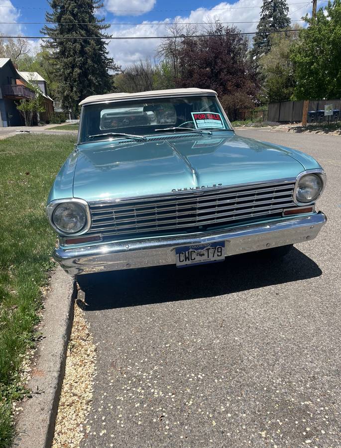 Chevrolet-Nova-1963