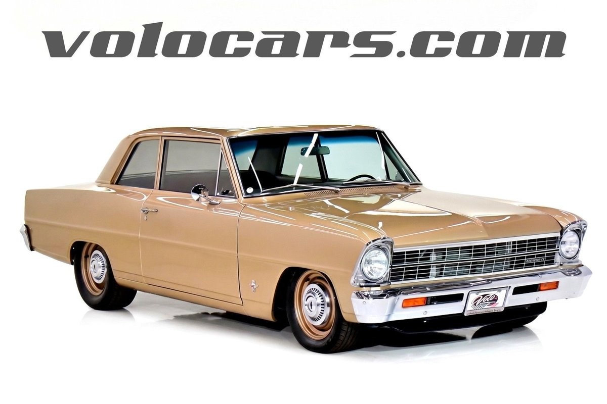 Chevrolet-Nova-1967-Coupe-Black