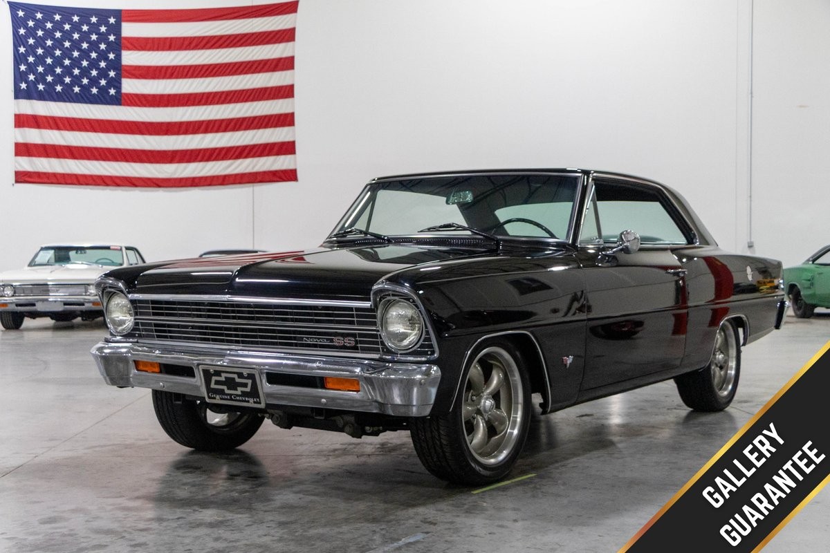 Chevrolet-Nova-1967-Coupe-Black