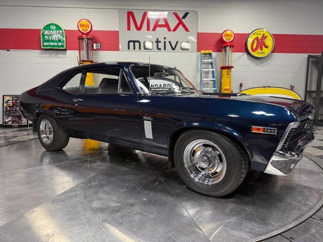 Chevrolet-Nova-1969