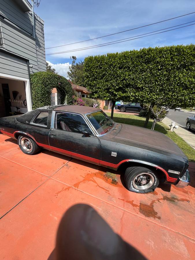 Chevrolet-Nova-ss-1974