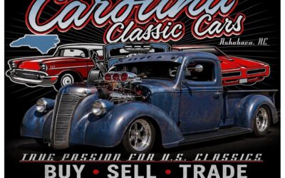 Chevrolet Other Pickups 1938