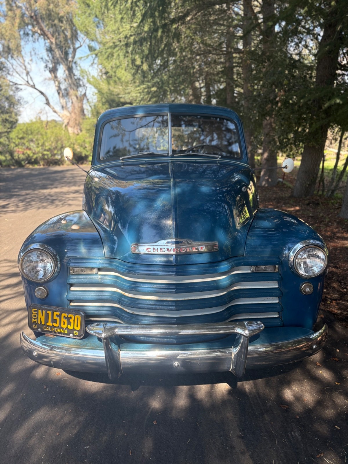 Chevrolet-Other-Pickups-1951