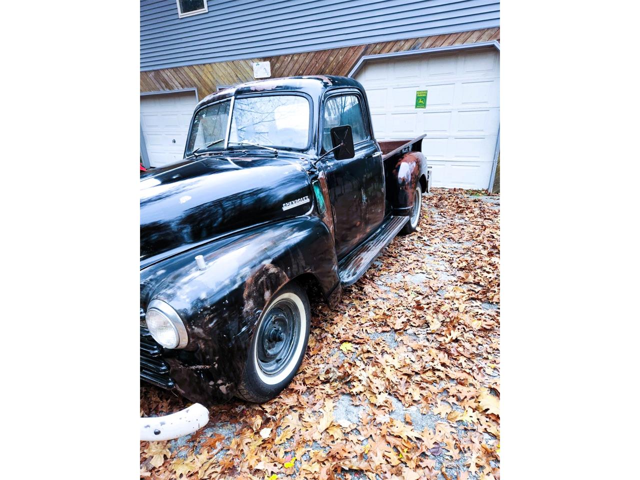 Chevrolet-Pickup-1948-Black-Patina-teal-grey