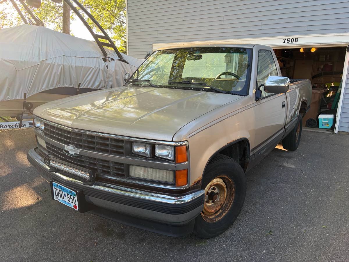 Chevrolet-Scottsdale-1988