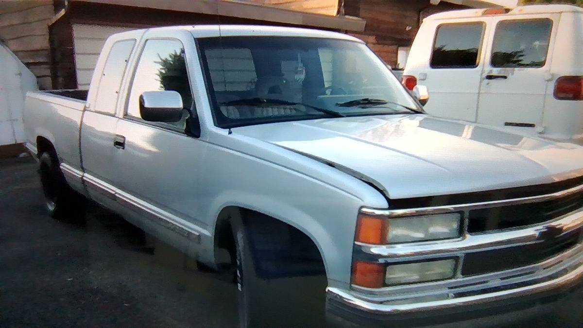 Chevrolet-Silverado-1994