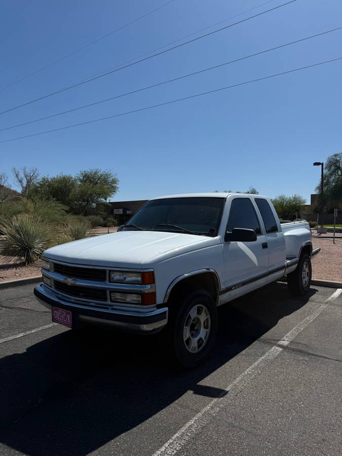 Chevrolet-Silverado-c1500-1996