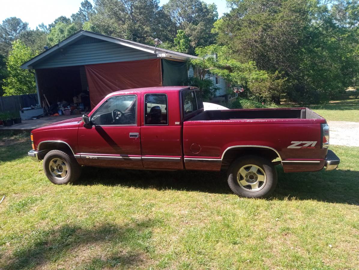 Chevrolet-Silverado-k1500-gmt-400-1996