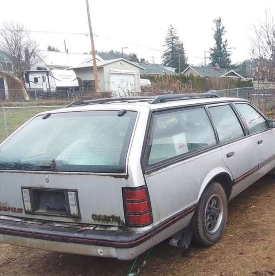 Chevrolet-Station-wagon-1990