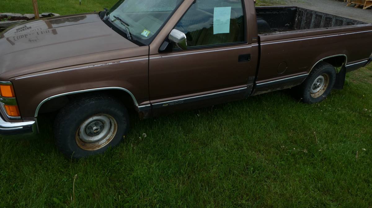 Chevy-1500-1994