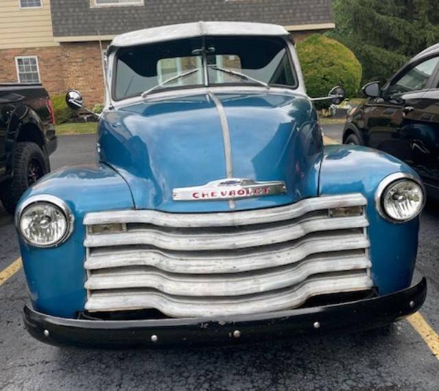 Chevy-1953-blue