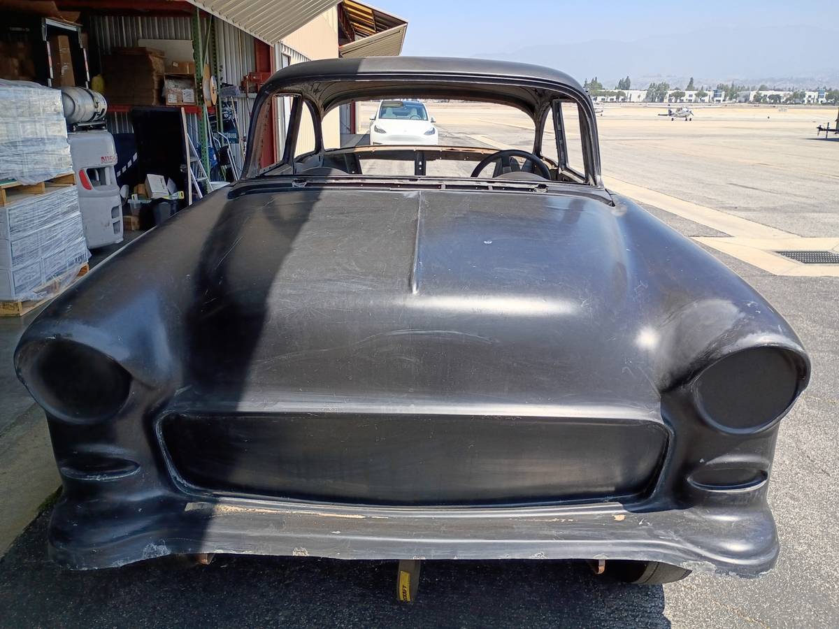 Chevy-1955