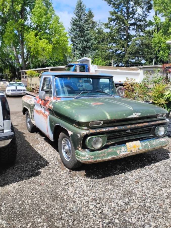 Chevy-1962-custom