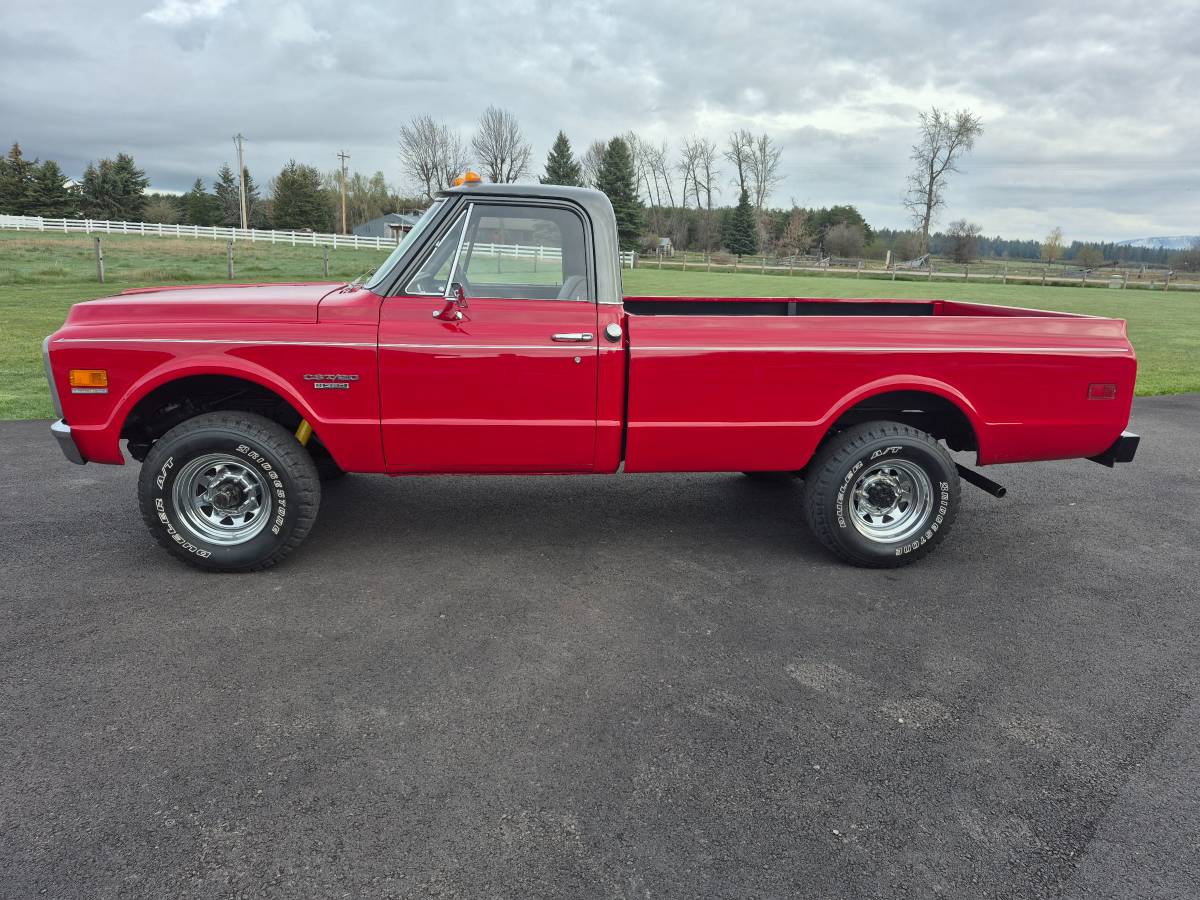 Chevy-1969-red