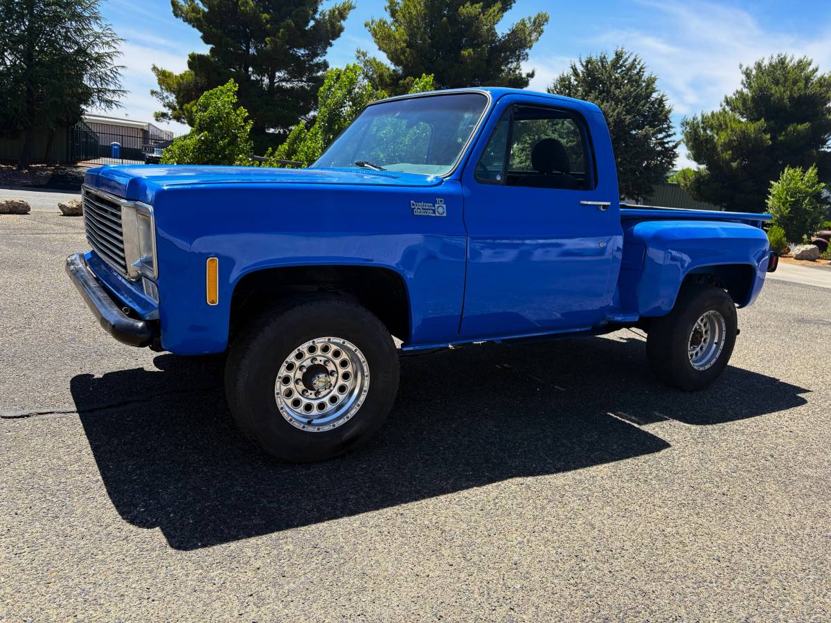 Chevy-1978-blue