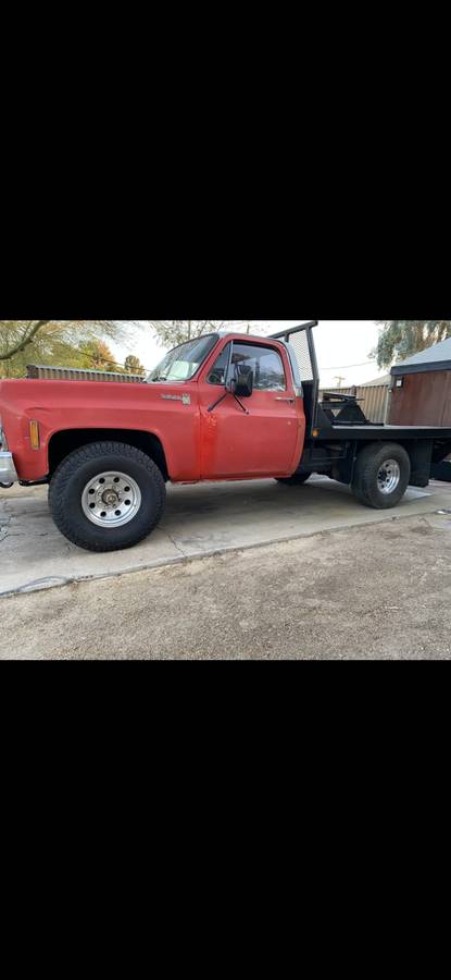 Chevy-1979-red