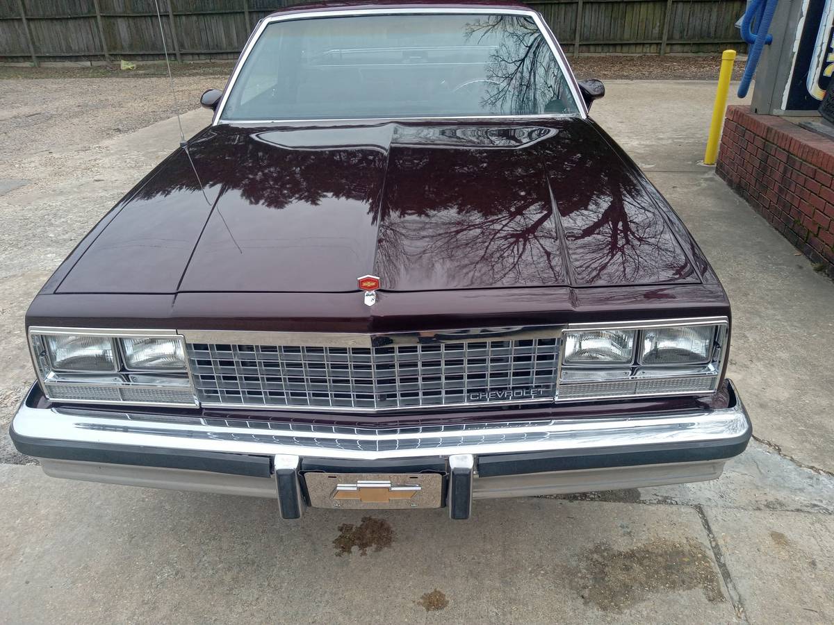 Chevy-1985-custom