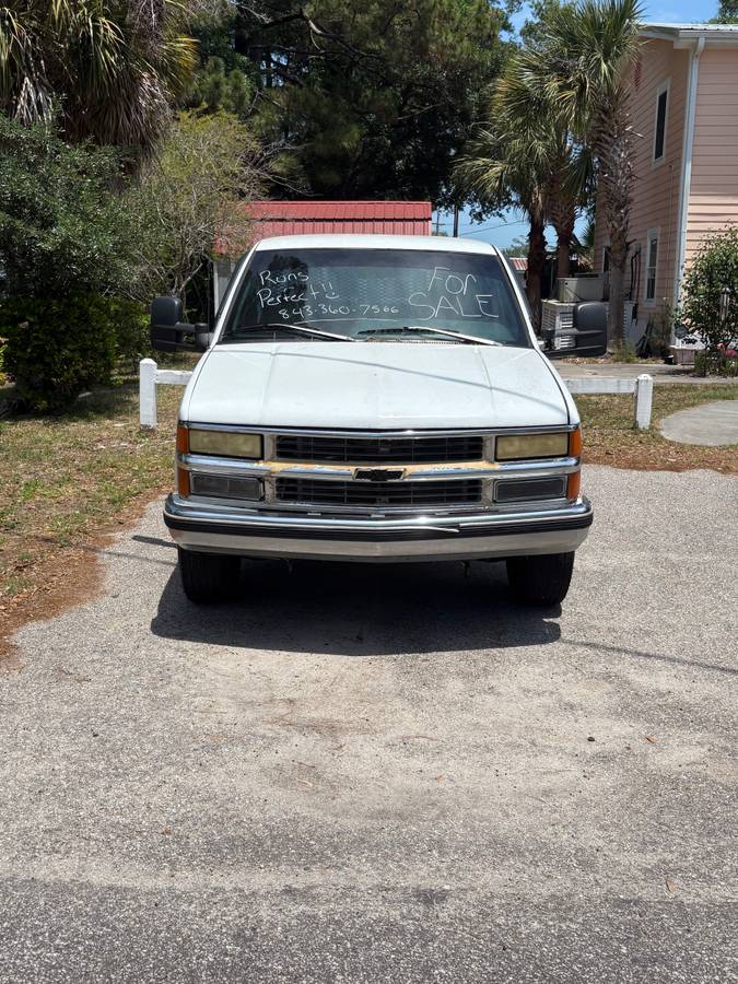 Chevy-1995-white