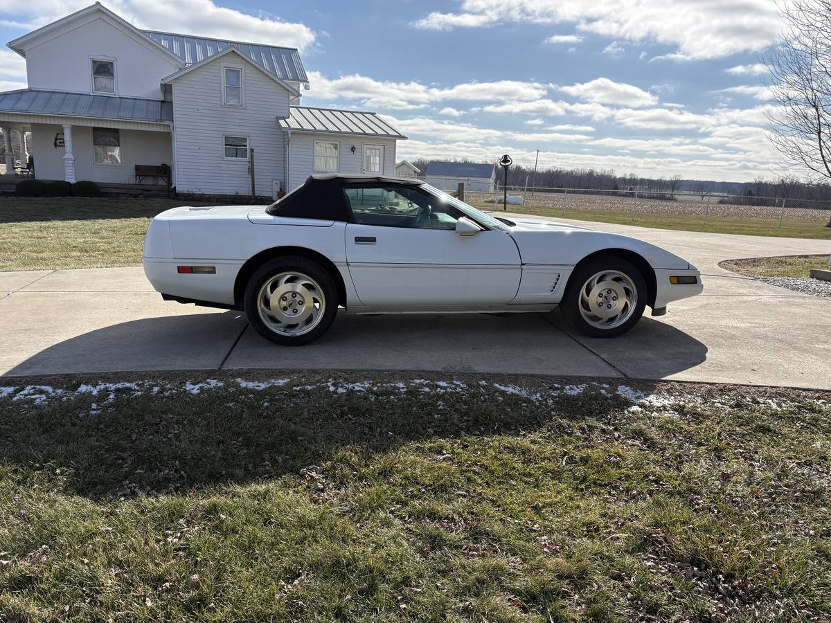 Chevy-1996-white