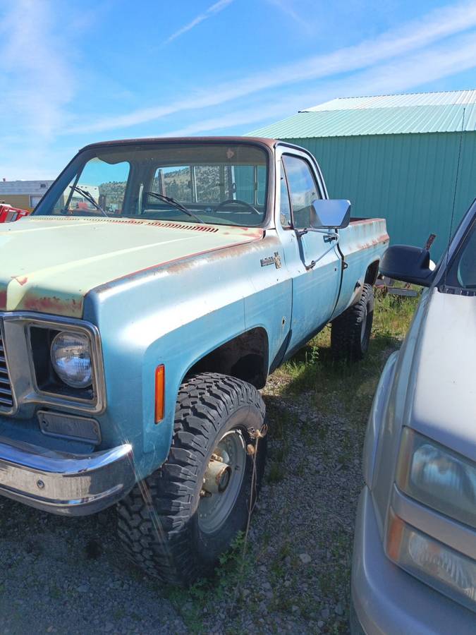 Chevy-2500-1977-blue