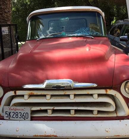 Chevy-3100-pickup-1957-red
