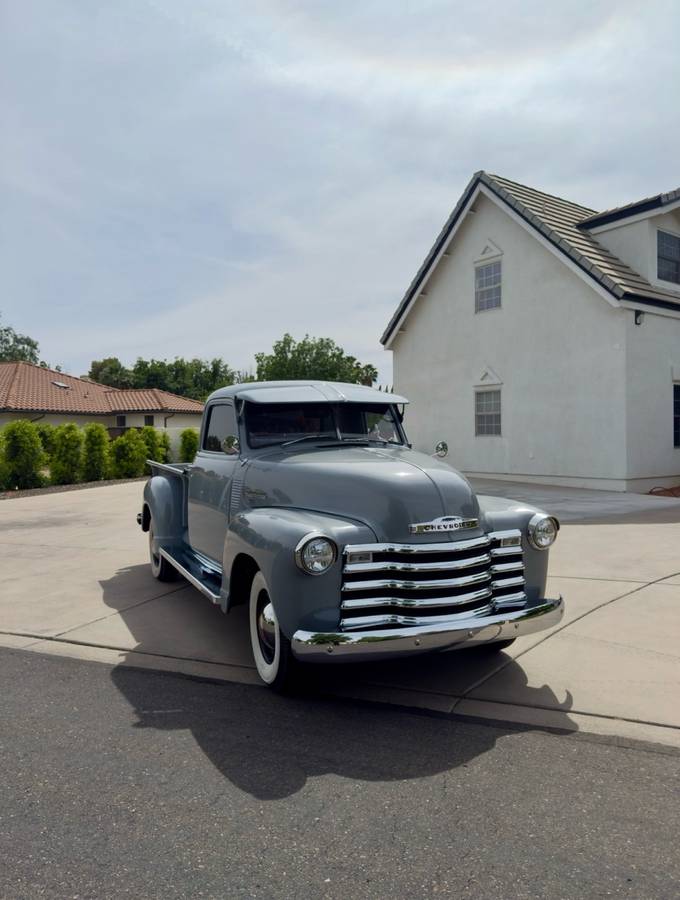 Chevy-3600-1950-grey