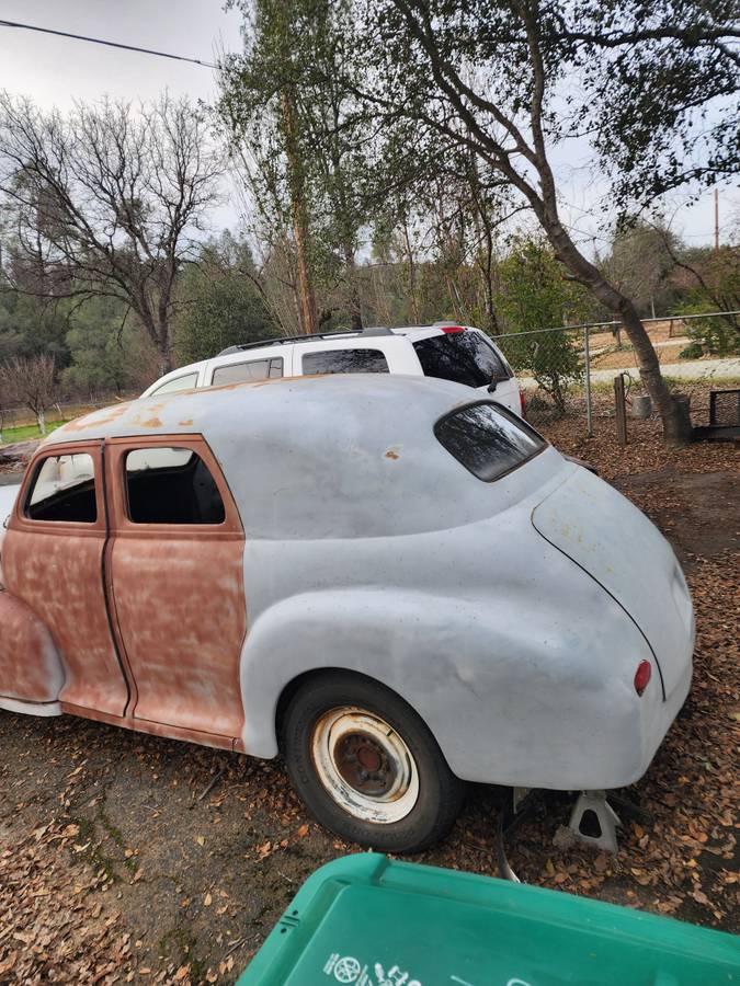 Chevy-4-door-1948