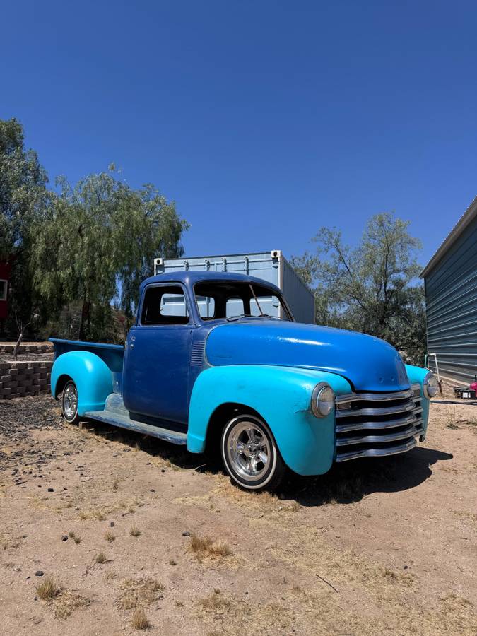 Chevy-5-window-1949-blue