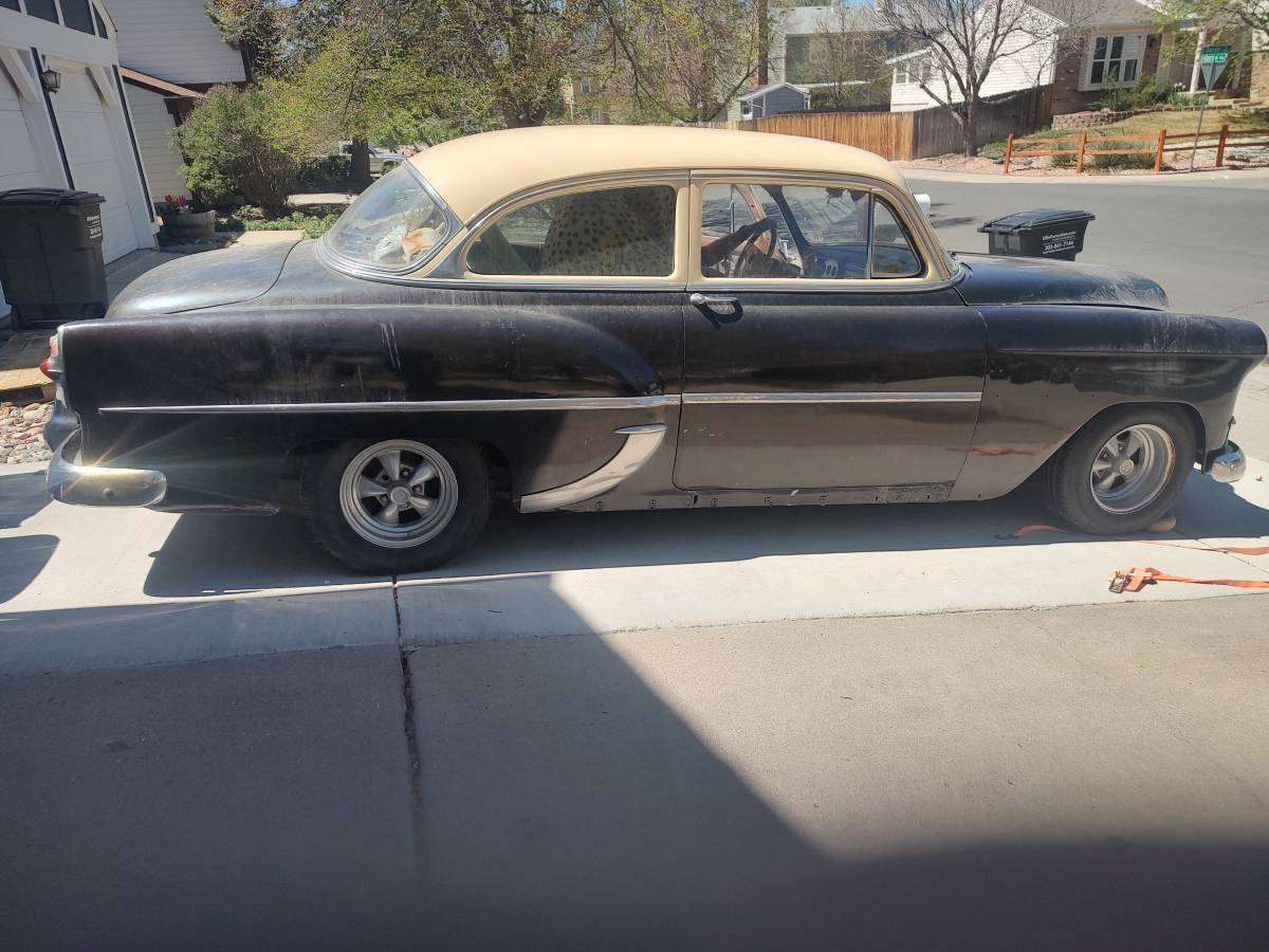 Chevy-bel-air-1953