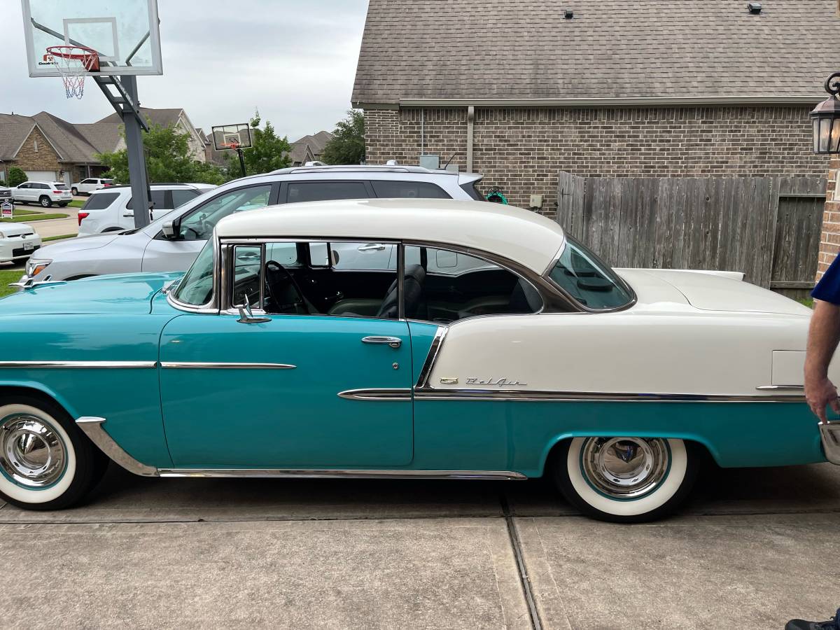 Chevy-bel-air-1955-blue