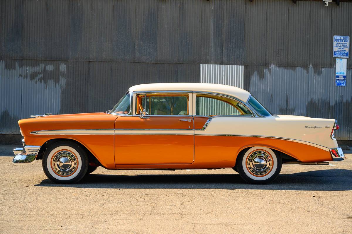Chevy-bel-air-1956