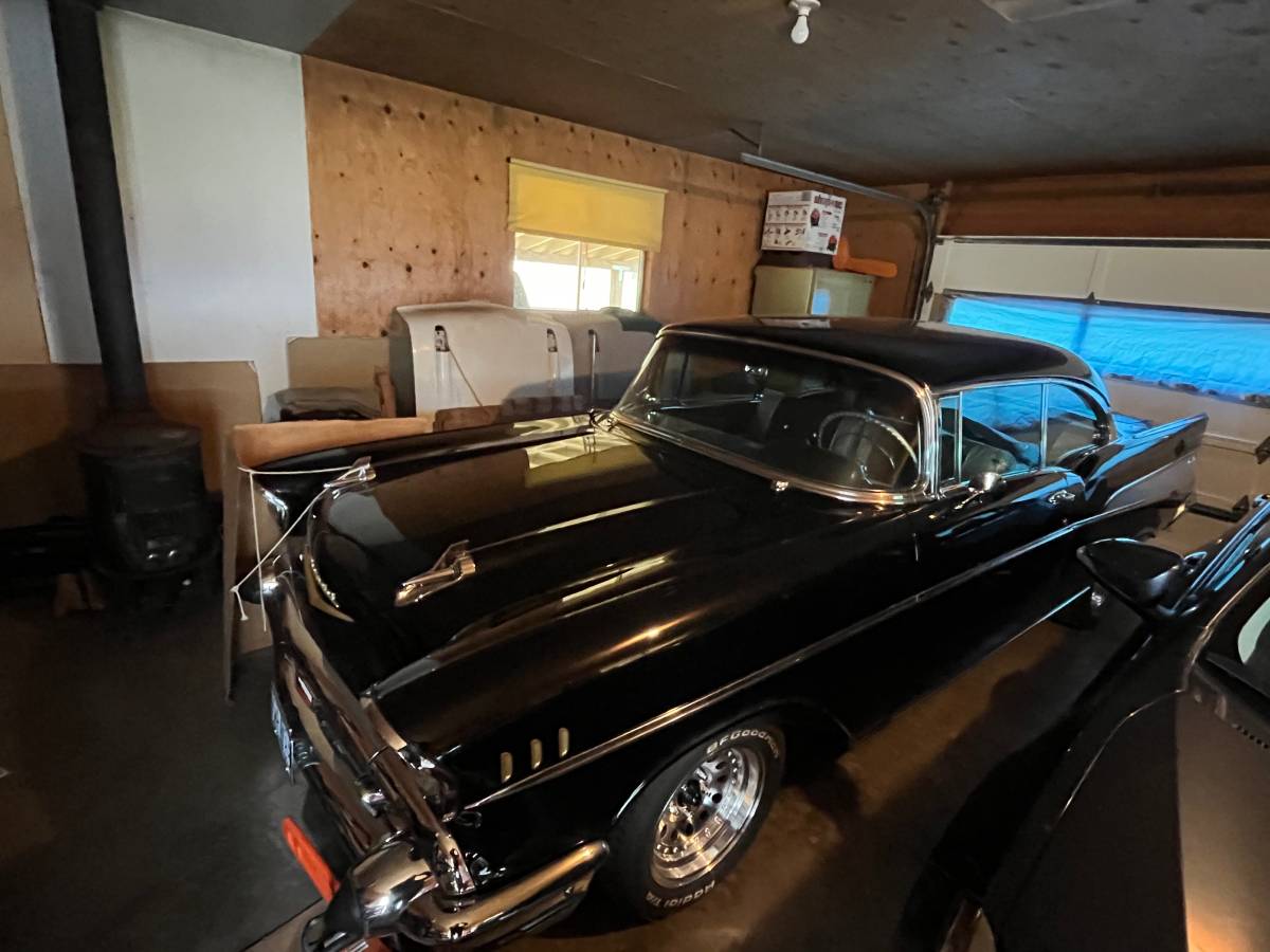 Chevy-bel-air-1959