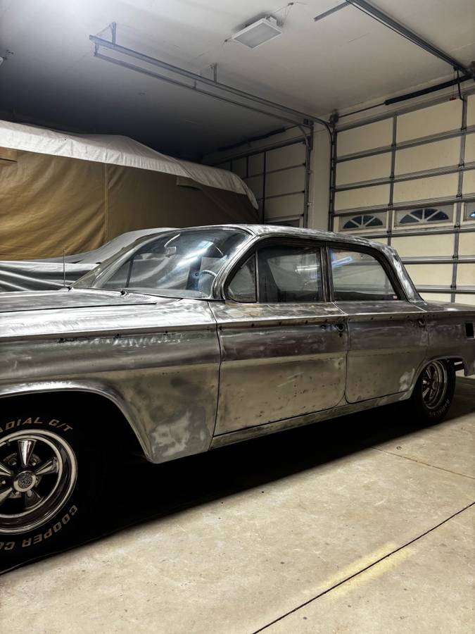 Chevy-bel-air-1962-custom