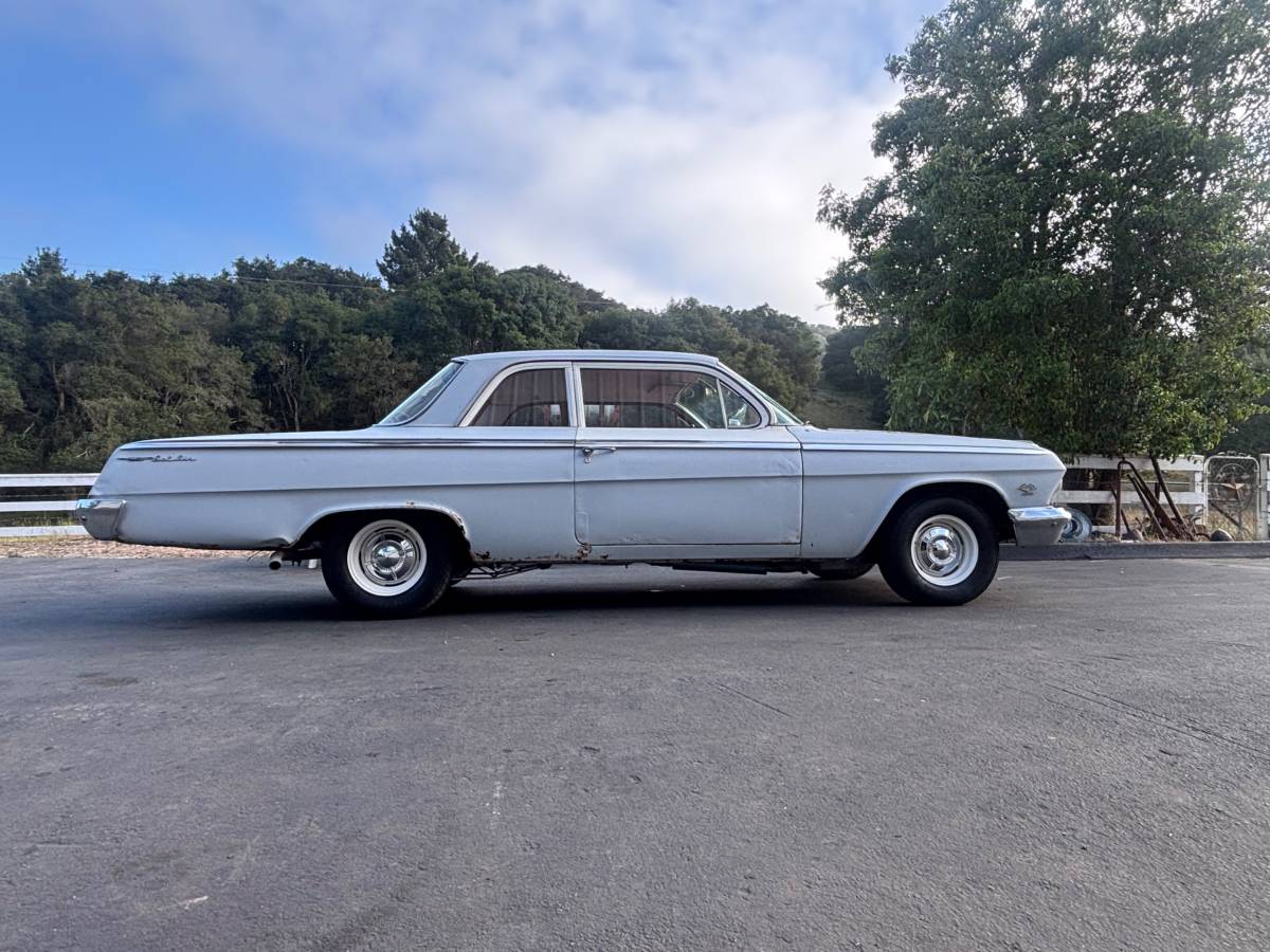 Chevy-bel-air-1962-white
