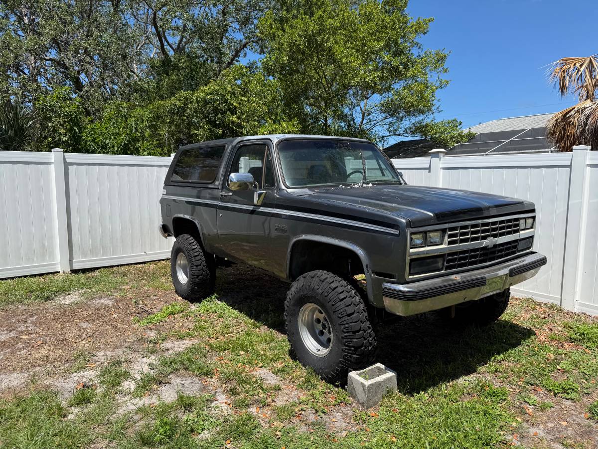 Chevy-blazer-1989