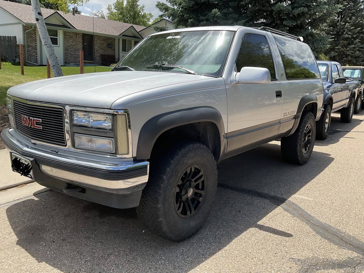 Chevy-blazer-1994-silver