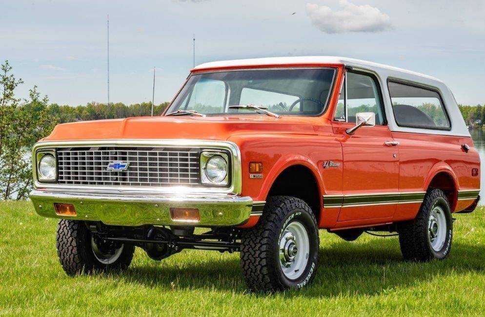 Chevy-blazer-4x4-1972-orange
