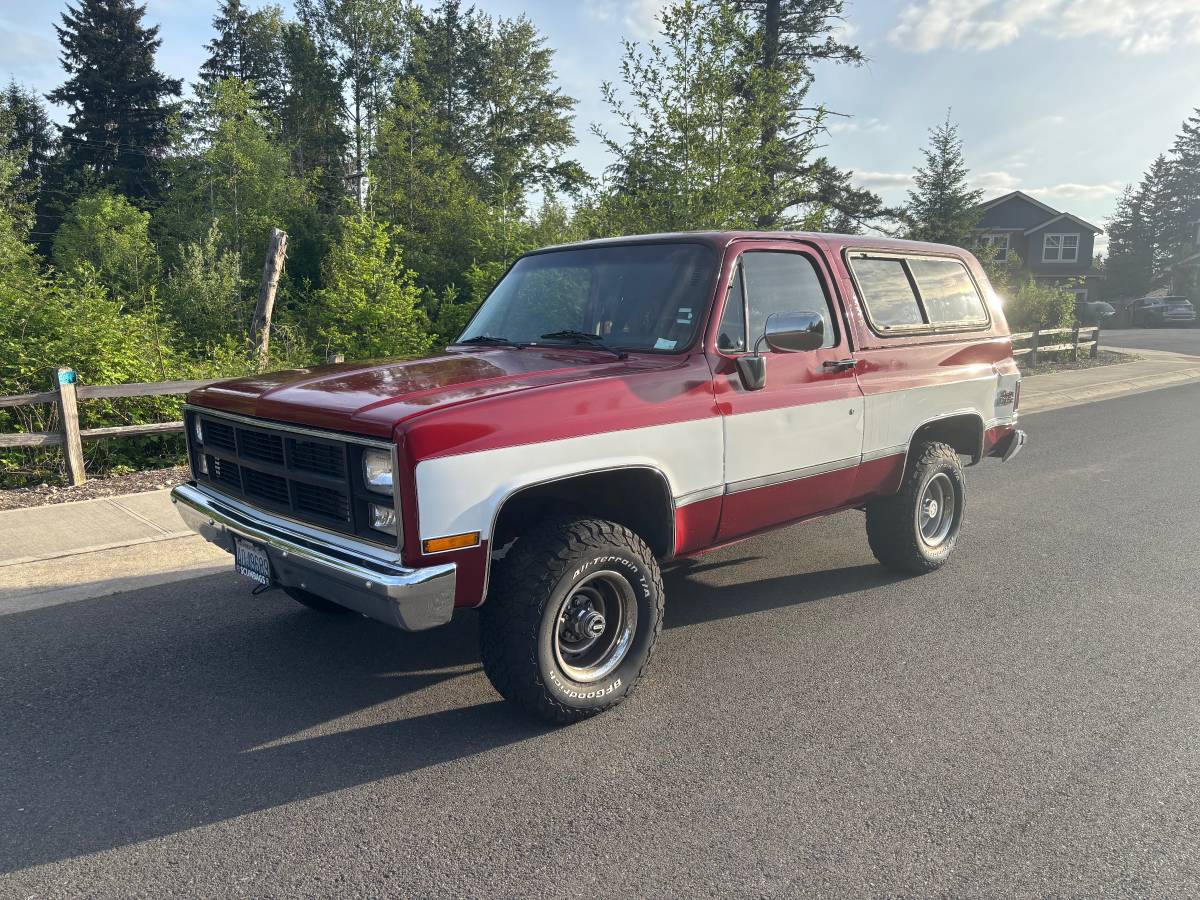 Chevy-blazer-4x4-1984