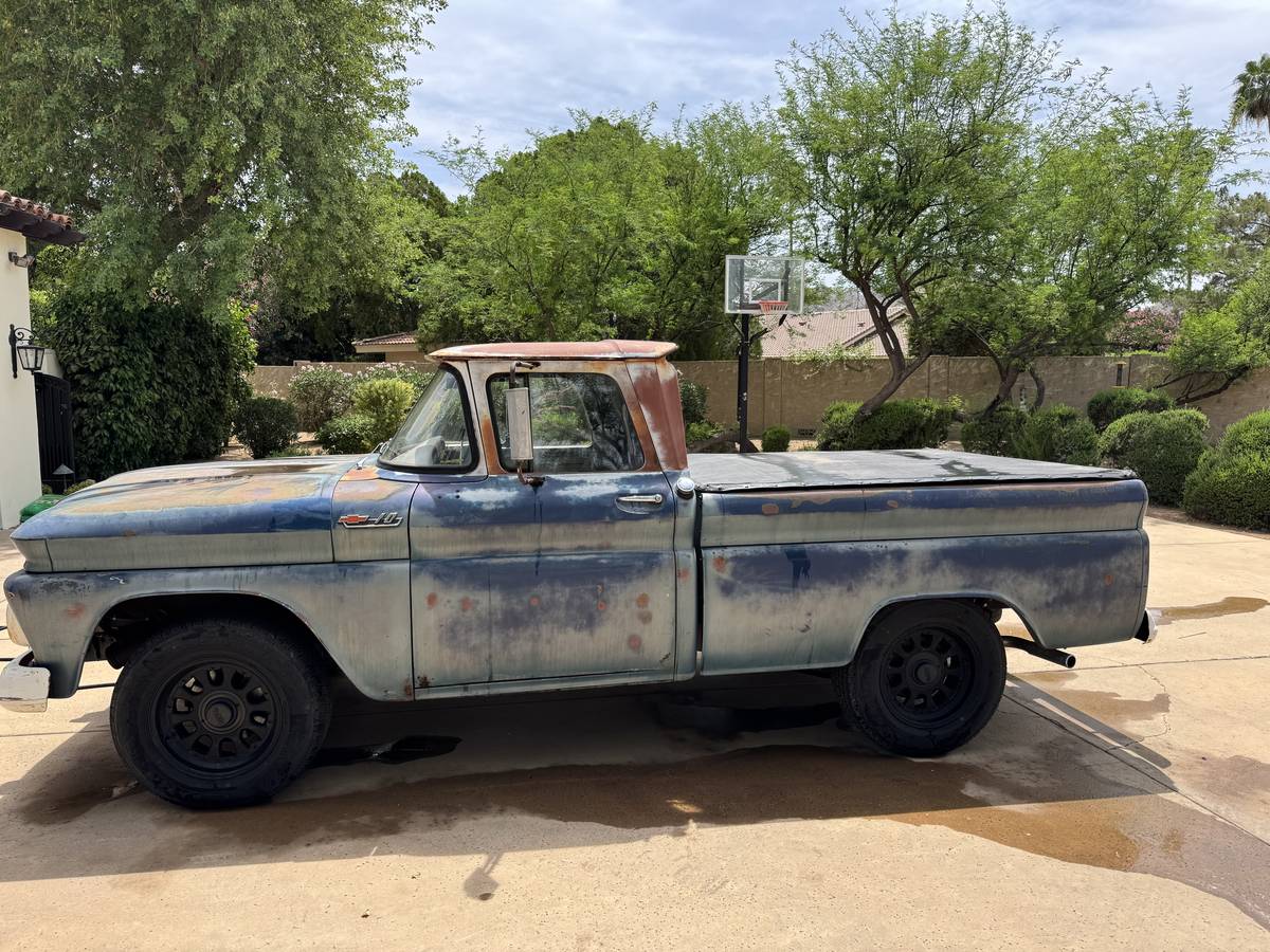 Chevy-c-10-1962-blue