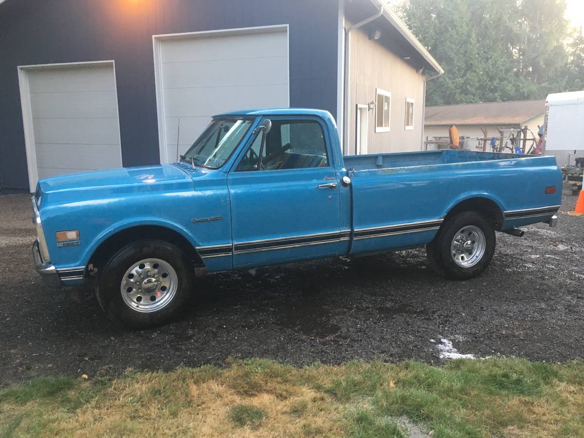 Chevy-c-20-custom-camper-1972-blue