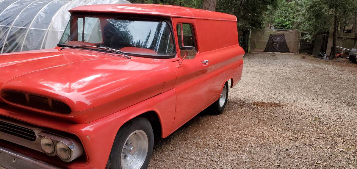 Chevy-c10-1960