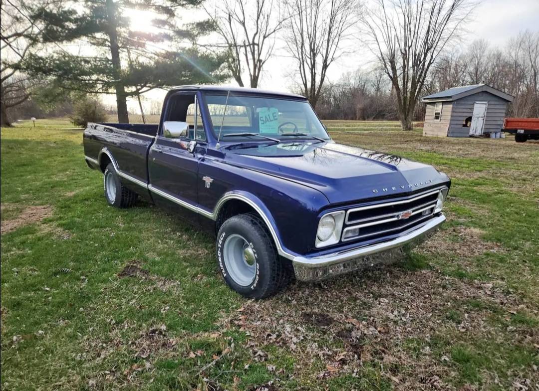 Chevy-c10-1967-blue