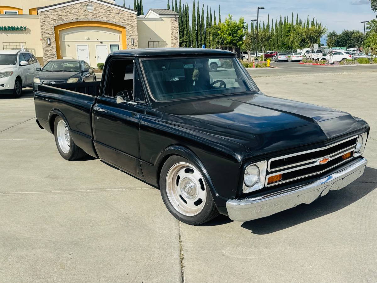Chevy-c10-1967
