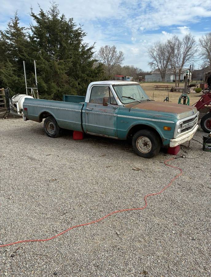 Chevy-c10-1969