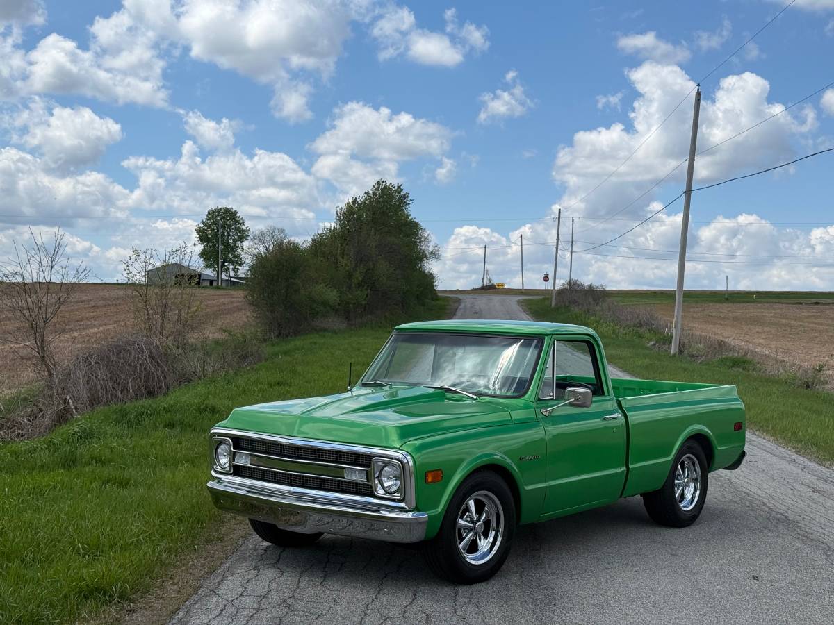 Chevy-c10-1970
