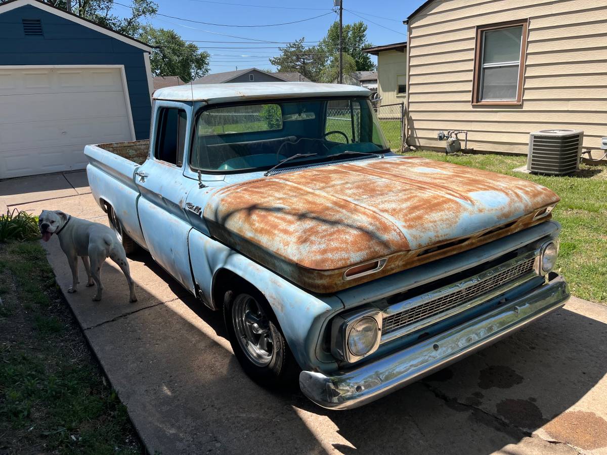 Chevy-c10-truck-1962