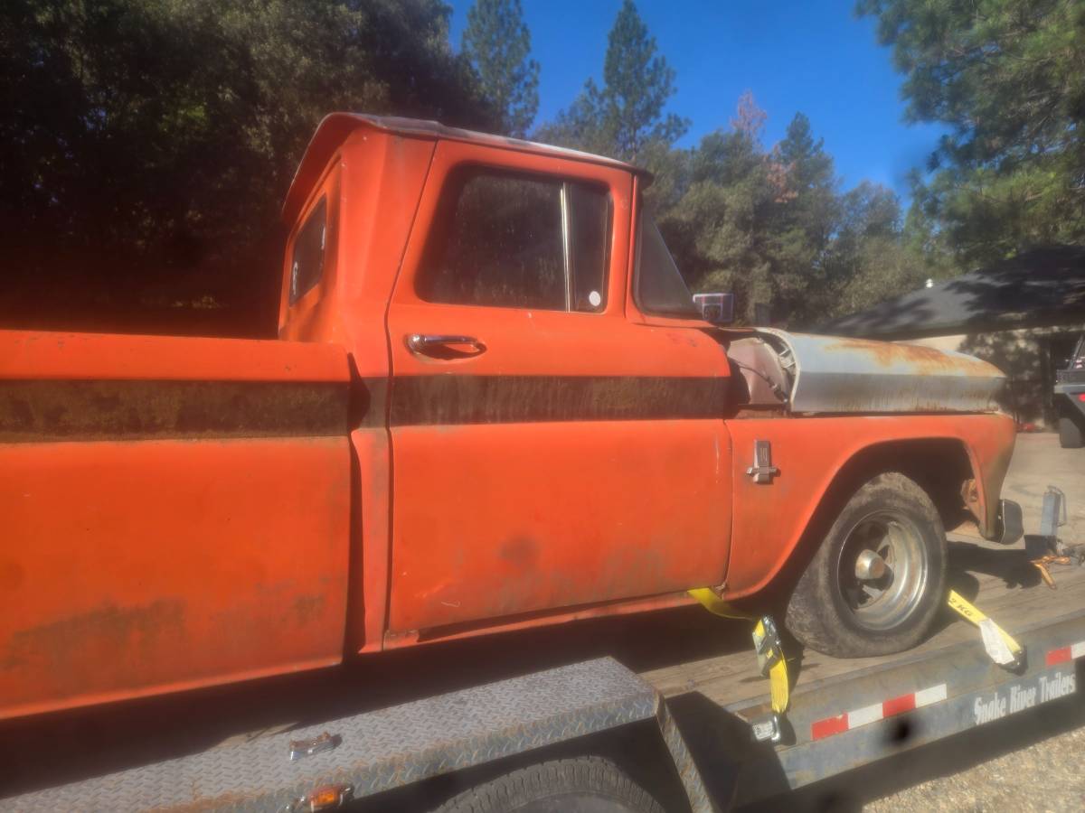 Chevy-c10-truck-1963