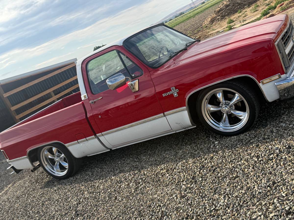 Chevy-c10-truck-1986
